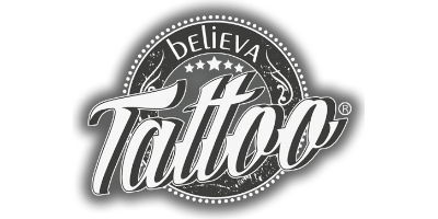 Believa Tattoo