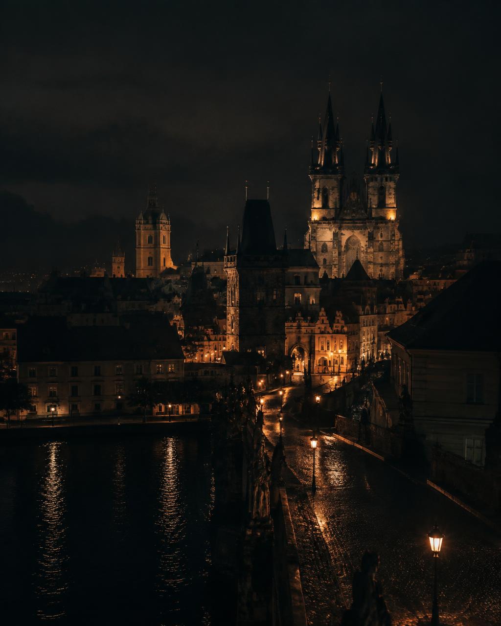 Czechia