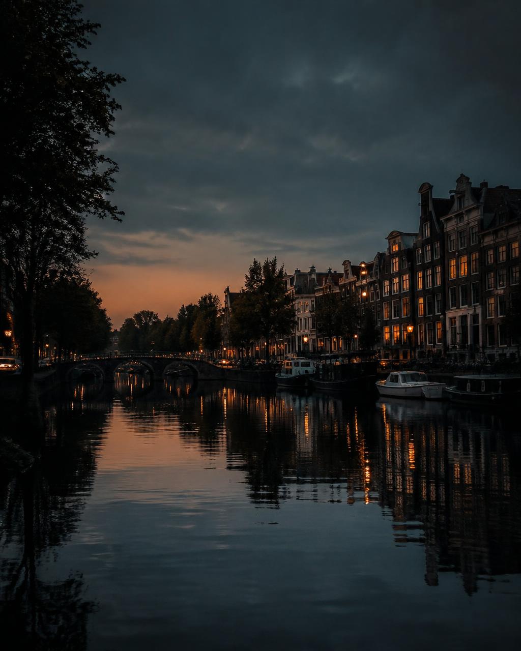 Netherlands
