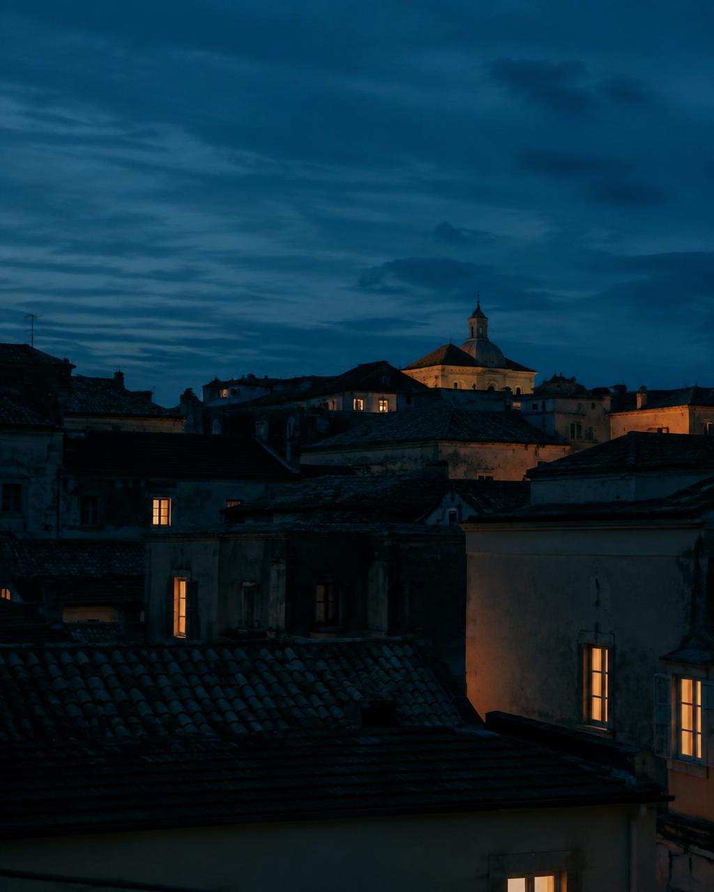 Florence