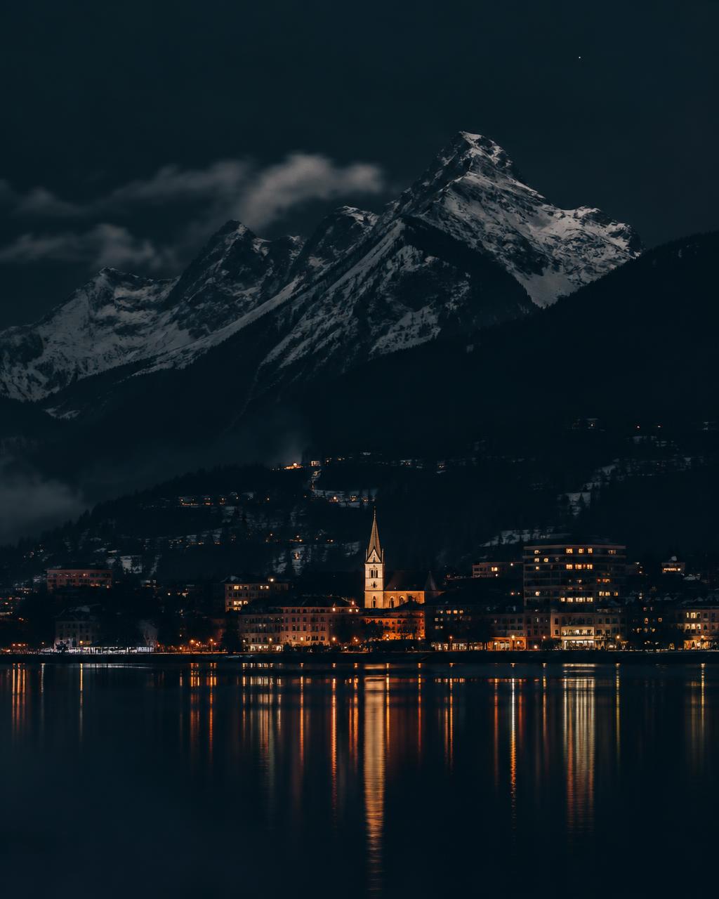 Zurich