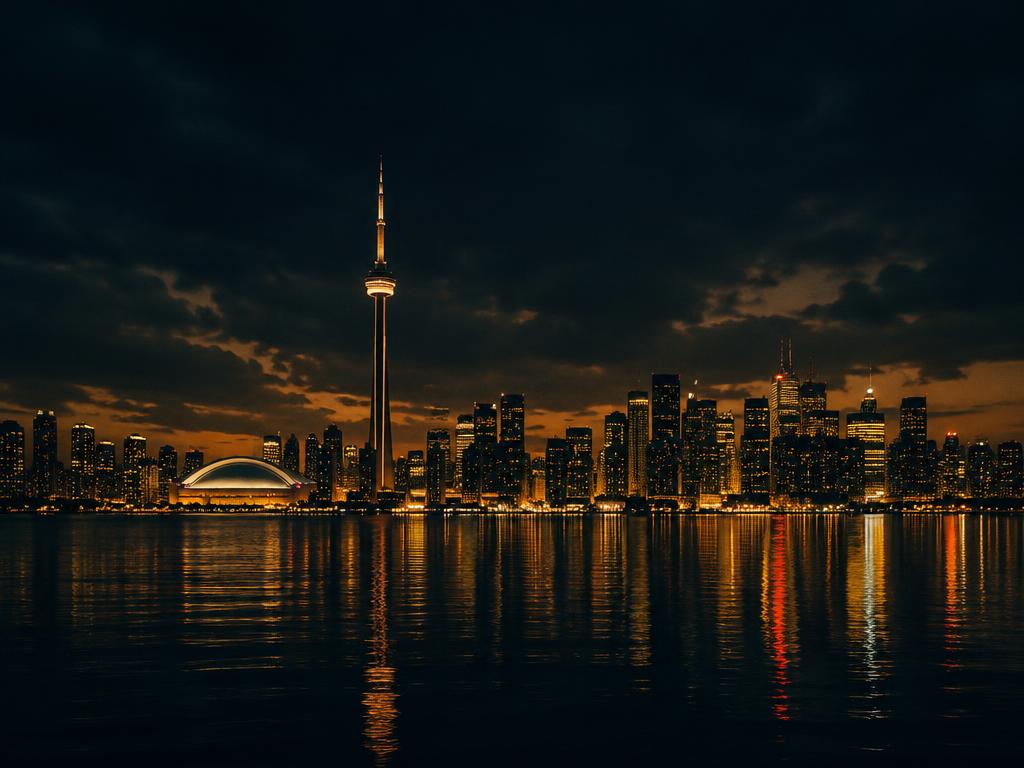 Canada
