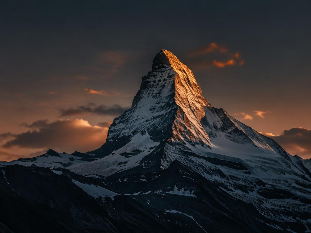 Switzerland