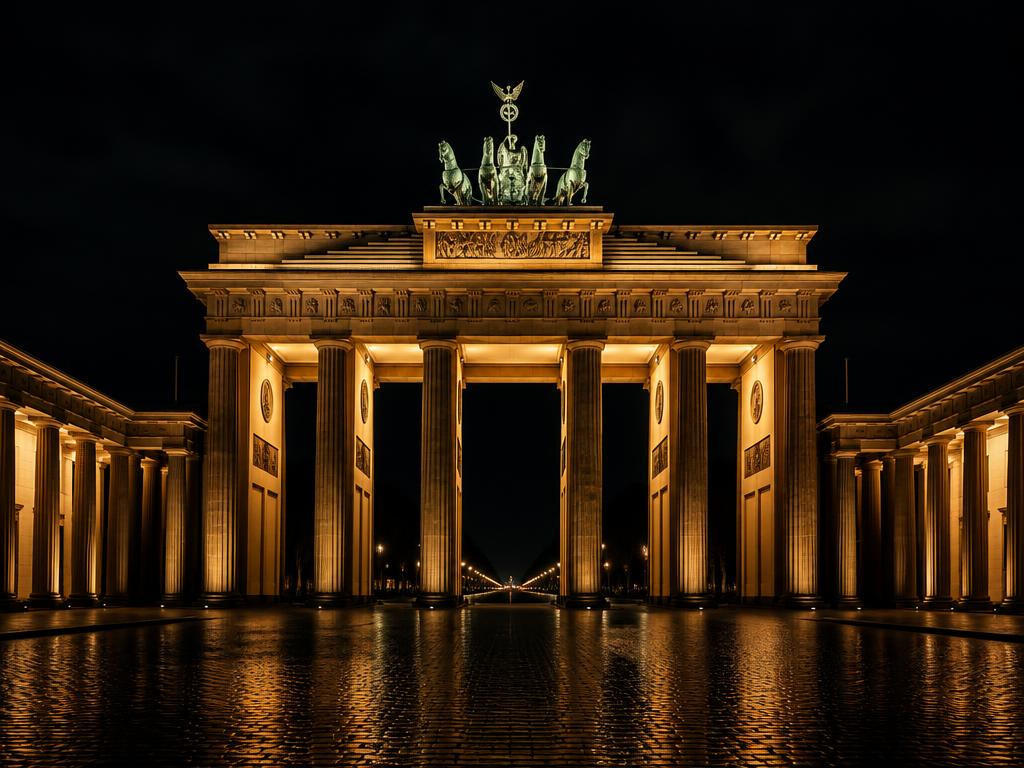 Germany