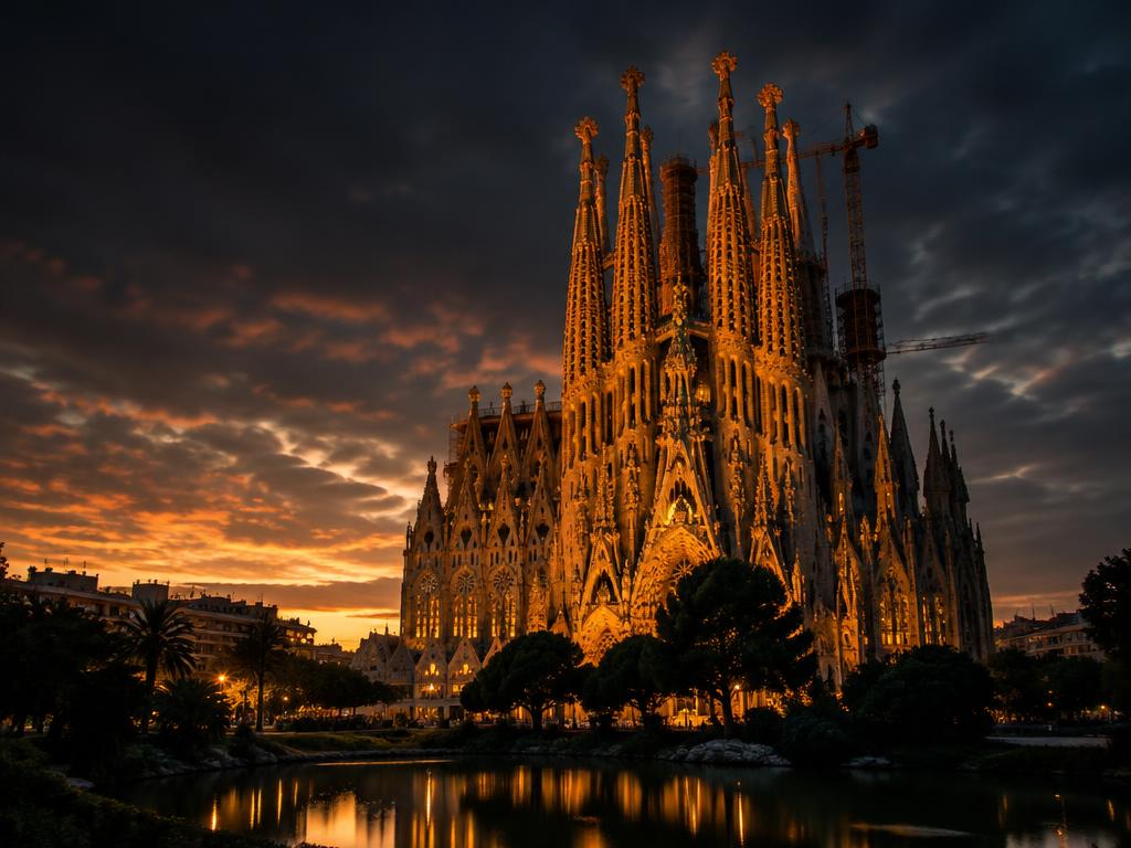 Spain