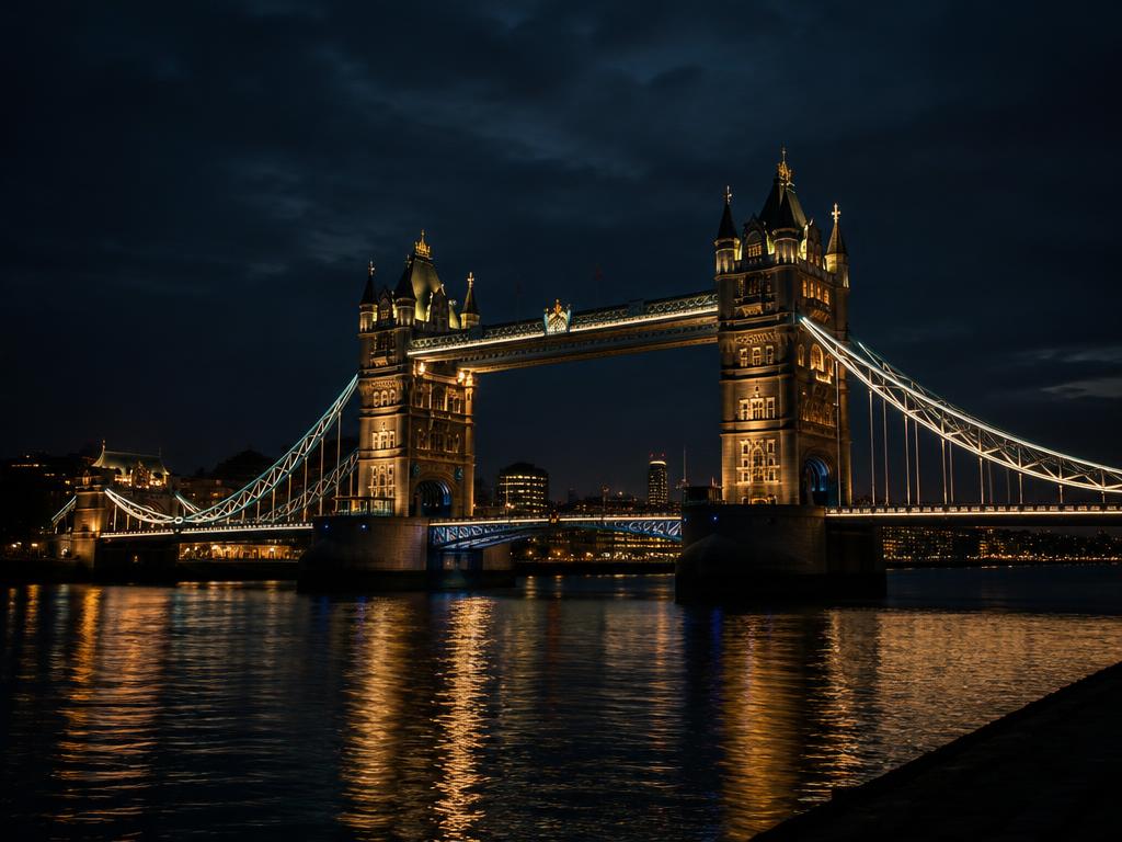 United Kingdom