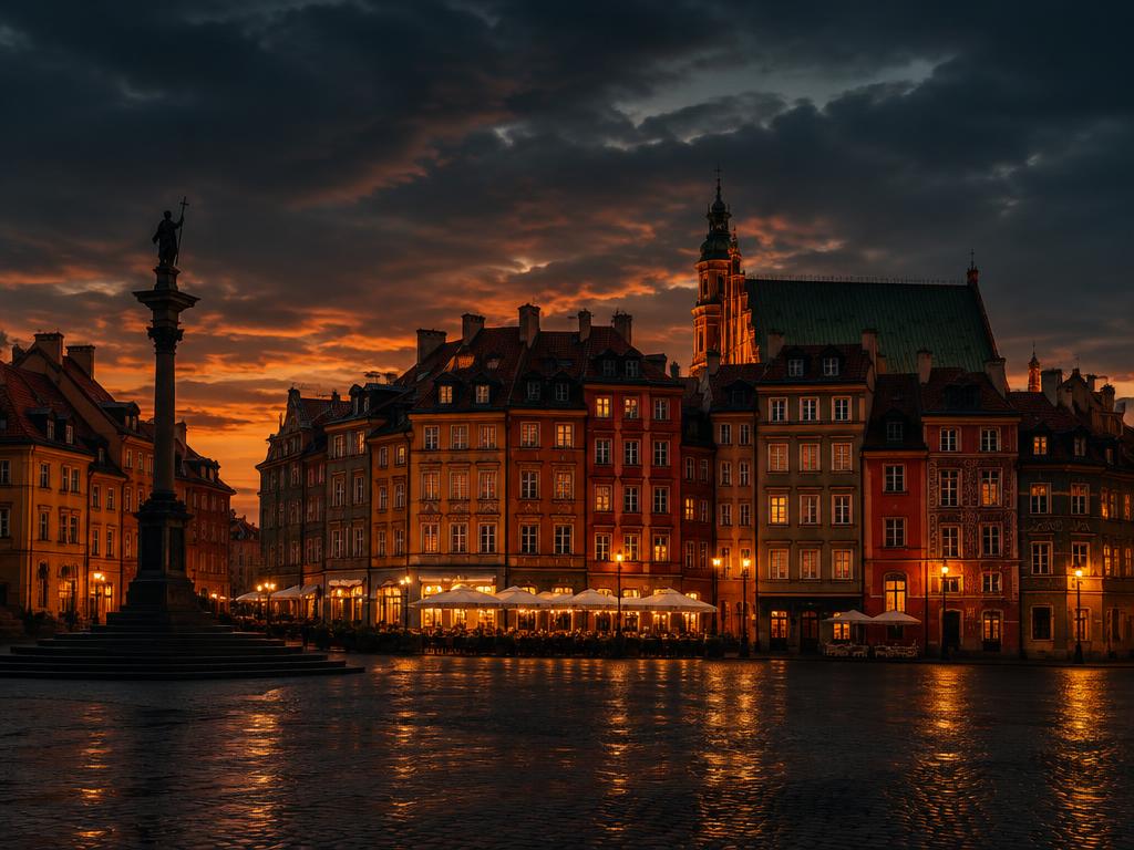 Poland